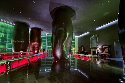 Купить кондоминиум в Майами, Флорида 2 спальни, 121.98м2, № 2002898 - фото 22