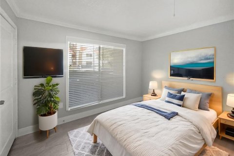 Condo in Tampa, Florida, 2 bedrooms  № 1732957 - photo 3