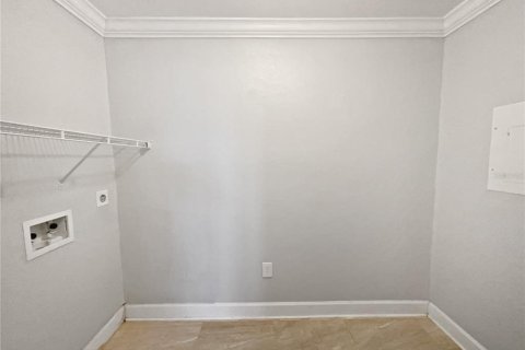 Condo in Tampa, Florida, 2 bedrooms  № 1732957 - photo 12