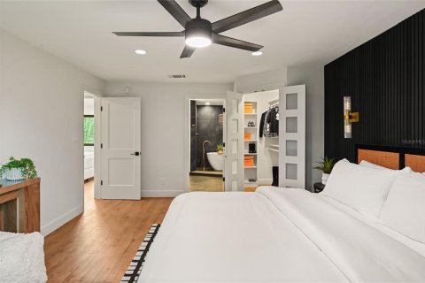 Copropriété à vendre à Maitland, Floride: 2 chambres, 126.25 m2 № 2408936 - photo 21