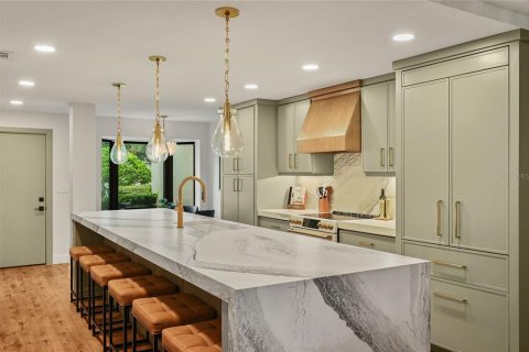 Copropriété à vendre à Maitland, Floride: 2 chambres, 126.25 m2 № 2408936 - photo 8