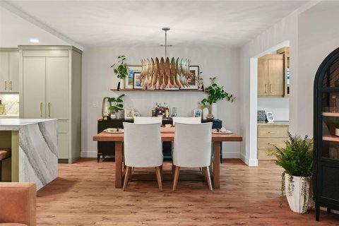 Copropriété à vendre à Maitland, Floride: 2 chambres, 126.25 m2 № 2408936 - photo 16