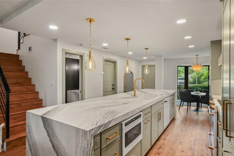 Copropriété à vendre à Maitland, Floride: 2 chambres, 126.25 m2 № 2408936 - photo 9
