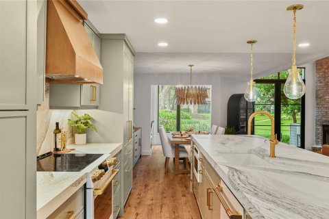 Copropriété à vendre à Maitland, Floride: 2 chambres, 126.25 m2 № 2408936 - photo 6