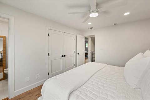 Copropriété à vendre à Maitland, Floride: 2 chambres, 126.25 m2 № 2408936 - photo 28