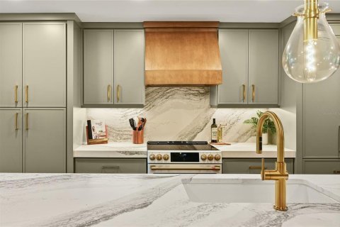 Copropriété à vendre à Maitland, Floride: 2 chambres, 126.25 m2 № 2408936 - photo 7