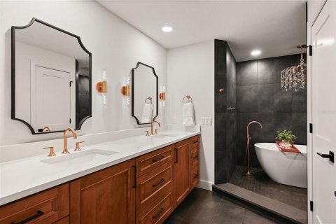 Copropriété à vendre à Maitland, Floride: 2 chambres, 126.25 m2 № 2408936 - photo 23