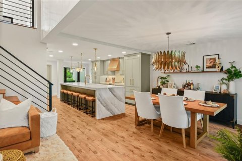Copropriété à vendre à Maitland, Floride: 2 chambres, 126.25 m2 № 2408936 - photo 15