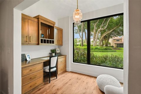 Copropriété à vendre à Maitland, Floride: 2 chambres, 126.25 m2 № 2408936 - photo 18