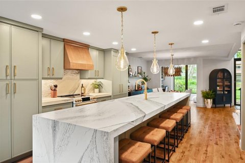 Copropriété à vendre à Maitland, Floride: 2 chambres, 126.25 m2 № 2408936 - photo 4