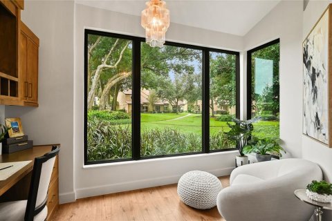 Copropriété à vendre à Maitland, Floride: 2 chambres, 126.25 m2 № 2408936 - photo 19