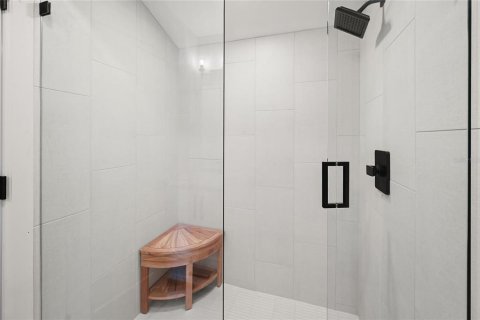 Copropriété à vendre à Maitland, Floride: 2 chambres, 126.25 m2 № 2408936 - photo 30