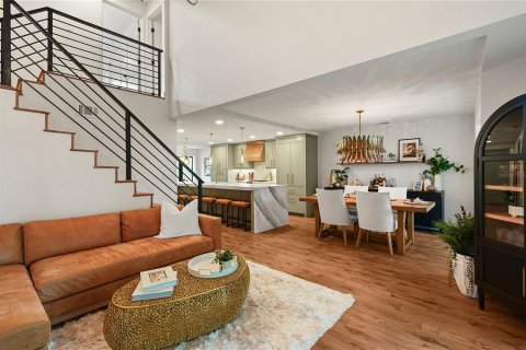 Copropriété à vendre à Maitland, Floride: 2 chambres, 126.25 m2 № 2408936 - photo 12