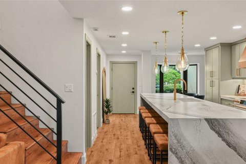 Copropriété à vendre à Maitland, Floride: 2 chambres, 126.25 m2 № 2408936 - photo 11