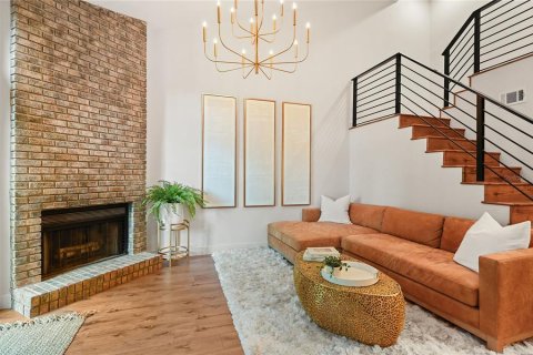 Copropriété à vendre à Maitland, Floride: 2 chambres, 126.25 m2 № 2408936 - photo 13