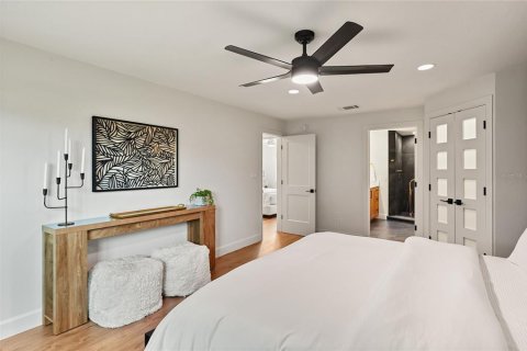 Copropriété à vendre à Maitland, Floride: 2 chambres, 126.25 m2 № 2408936 - photo 22