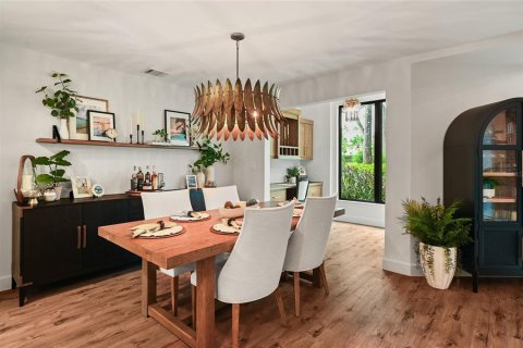 Copropriété à vendre à Maitland, Floride: 2 chambres, 126.25 m2 № 2408936 - photo 17