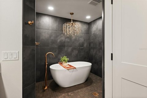Copropriété à vendre à Maitland, Floride: 2 chambres, 126.25 m2 № 2408936 - photo 24