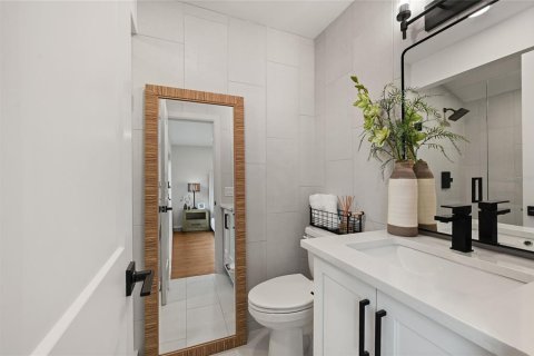 Copropriété à vendre à Maitland, Floride: 2 chambres, 126.25 m2 № 2408936 - photo 29