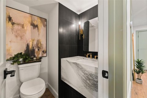 Copropriété à vendre à Maitland, Floride: 2 chambres, 126.25 m2 № 2408936 - photo 10