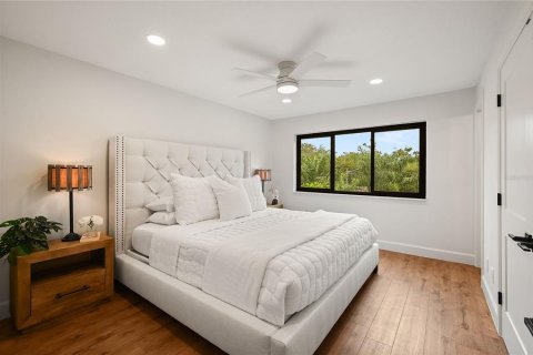 Copropriété à vendre à Maitland, Floride: 2 chambres, 126.25 m2 № 2408936 - photo 27