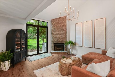 Copropriété à vendre à Maitland, Floride: 2 chambres, 126.25 m2 № 2408936 - photo 14