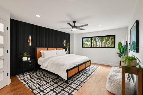 Copropriété à vendre à Maitland, Floride: 2 chambres, 126.25 m2 № 2408936 - photo 20