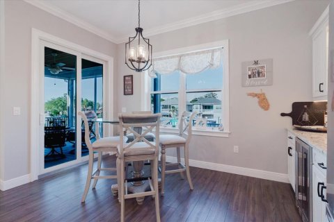 Villa ou maison à vendre à Tarpon Springs, Floride: 3 chambres, 224.54 m2 № 1755220 - photo 27