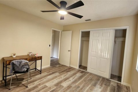 House in Lake Mary, Florida 3 bedrooms, 181.35 sq.m. № 2393516 - photo 13