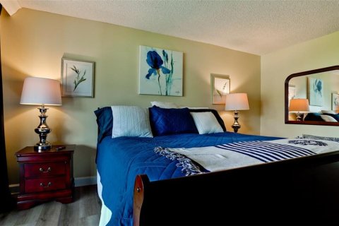 Condominio en venta en Holmes Beach, Florida, 2 dormitorios, 104.14 m2 № 1910619 - foto 22