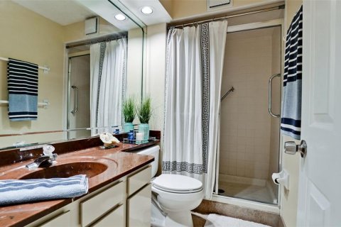 Condominio en venta en Holmes Beach, Florida, 2 dormitorios, 104.14 m2 № 1910619 - foto 27