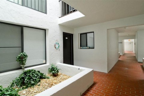 Condominio en venta en Holmes Beach, Florida, 2 dormitorios, 104.14 m2 № 1910619 - foto 30