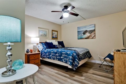 Condominio en venta en Holmes Beach, Florida, 2 dormitorios, 104.14 m2 № 1910619 - foto 25