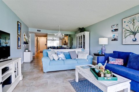 Condominio en venta en Holmes Beach, Florida, 2 dormitorios, 104.14 m2 № 1910619 - foto 5