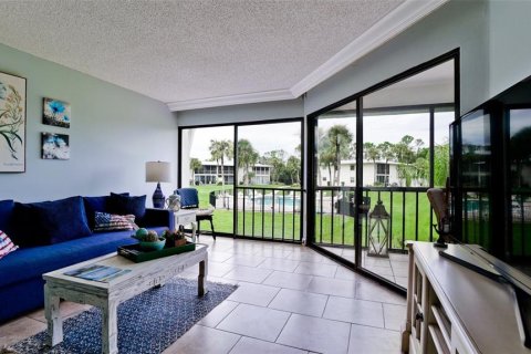 Condominio en venta en Holmes Beach, Florida, 2 dormitorios, 104.14 m2 № 1910619 - foto 8