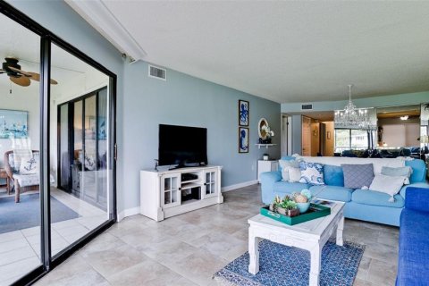 Condominio en venta en Holmes Beach, Florida, 2 dormitorios, 104.14 m2 № 1910619 - foto 6