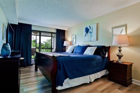 Condominio en venta en Holmes Beach, Florida, 2 dormitorios, 104.14 m2 № 1910619 - foto 20