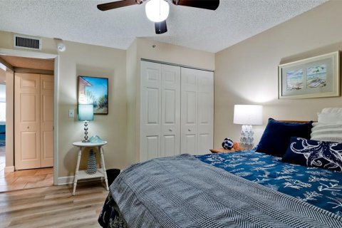 Condominio en venta en Holmes Beach, Florida, 2 dormitorios, 104.14 m2 № 1910619 - foto 29