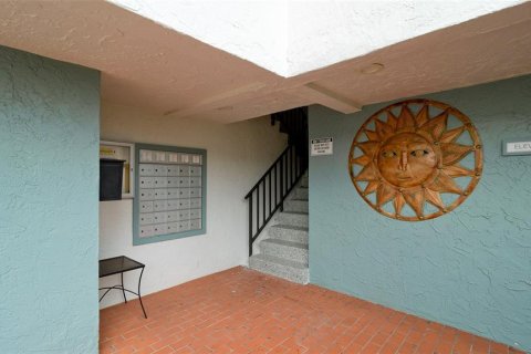 Condominio en venta en Holmes Beach, Florida, 2 dormitorios, 104.14 m2 № 1910619 - foto 3