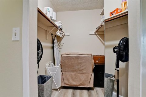 Condominio en venta en Holmes Beach, Florida, 2 dormitorios, 104.14 m2 № 1910619 - foto 24