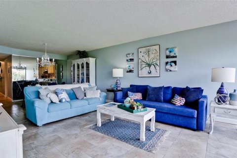 Condominio en venta en Holmes Beach, Florida, 2 dormitorios, 104.14 m2 № 1910619 - foto 4