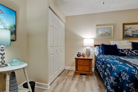 Condominio en venta en Holmes Beach, Florida, 2 dormitorios, 104.14 m2 № 1910619 - foto 28