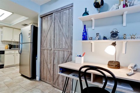 Condominio en venta en Holmes Beach, Florida, 2 dormitorios, 104.14 m2 № 1910619 - foto 18