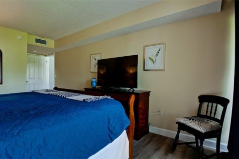 Condominio en venta en Holmes Beach, Florida, 2 dormitorios, 104.14 m2 № 1910619 - foto 21