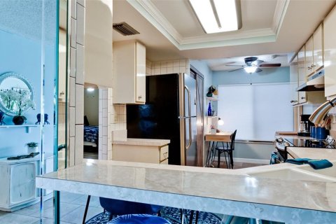 Condominio en venta en Holmes Beach, Florida, 2 dormitorios, 104.14 m2 № 1910619 - foto 13