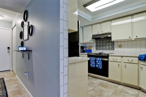 Condominio en venta en Holmes Beach, Florida, 2 dormitorios, 104.14 m2 № 1910619 - foto 15