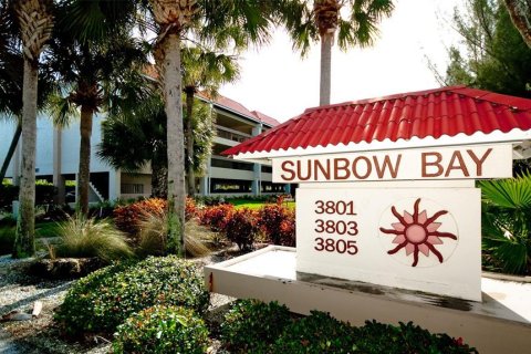 Condominio en venta en Holmes Beach, Florida, 2 dormitorios, 104.14 m2 № 1910619 - foto 2