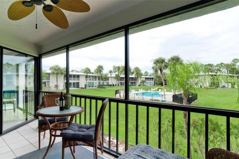 Condominio en venta en Holmes Beach, Florida, 2 dormitorios, 104.14 m2 № 1910619 - foto 9