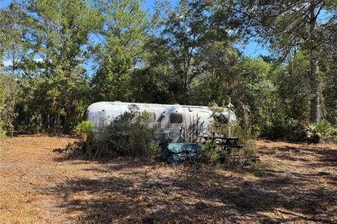 Land in Cedar Key, Florida № 2130717 - photo 3