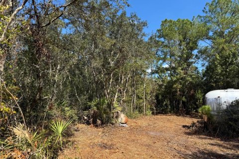 Land in Cedar Key, Florida № 2130717 - photo 22